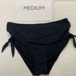 6 for $18 👙 Summer Splash Mix & Match Sale 👙